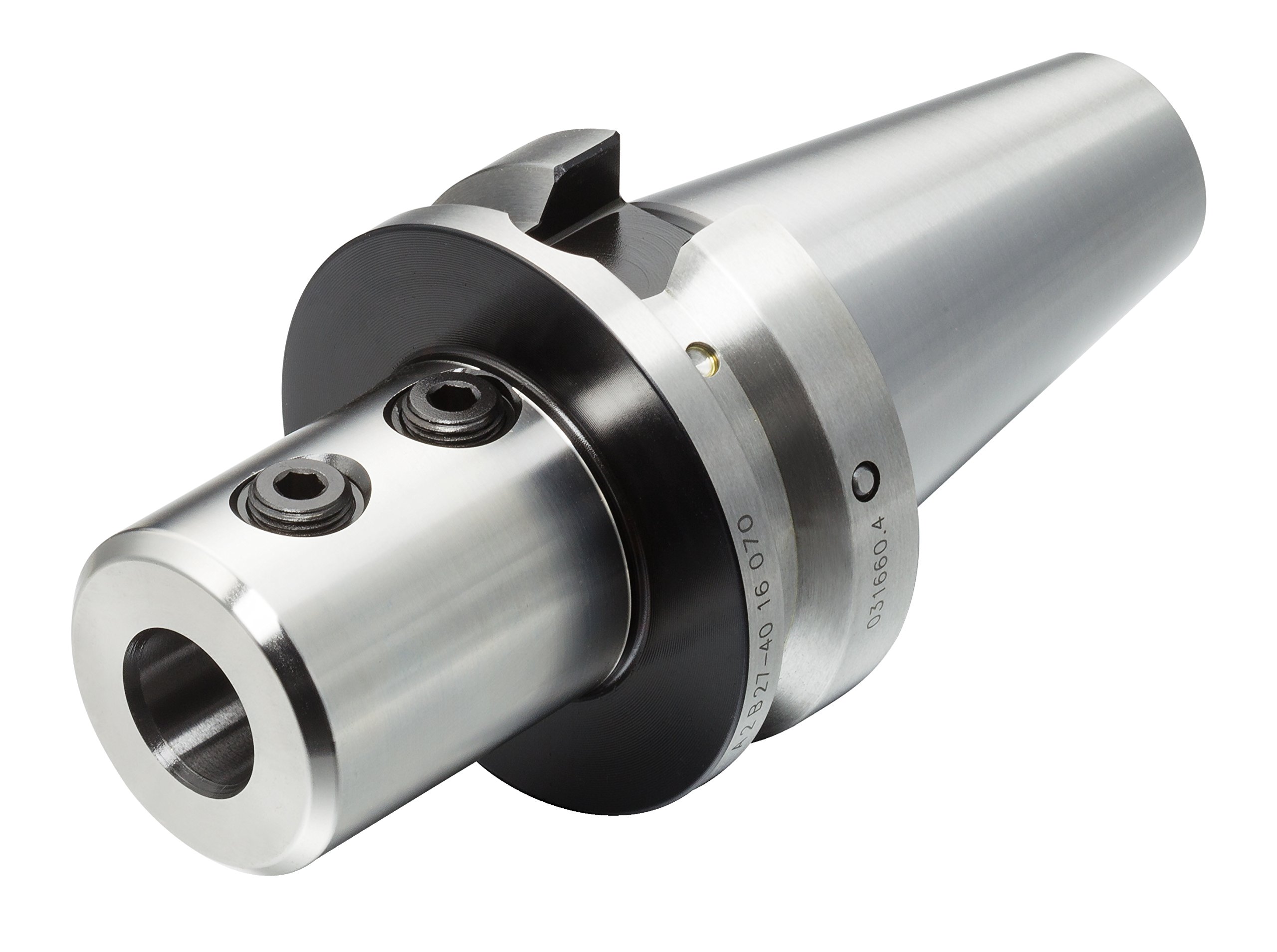 Sandvik Coromant A2B27-50 32 095 MAS-BT 403 to ISO 9766 Adaptor